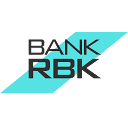 RBK