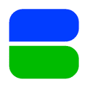Bereke