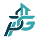 Partner group